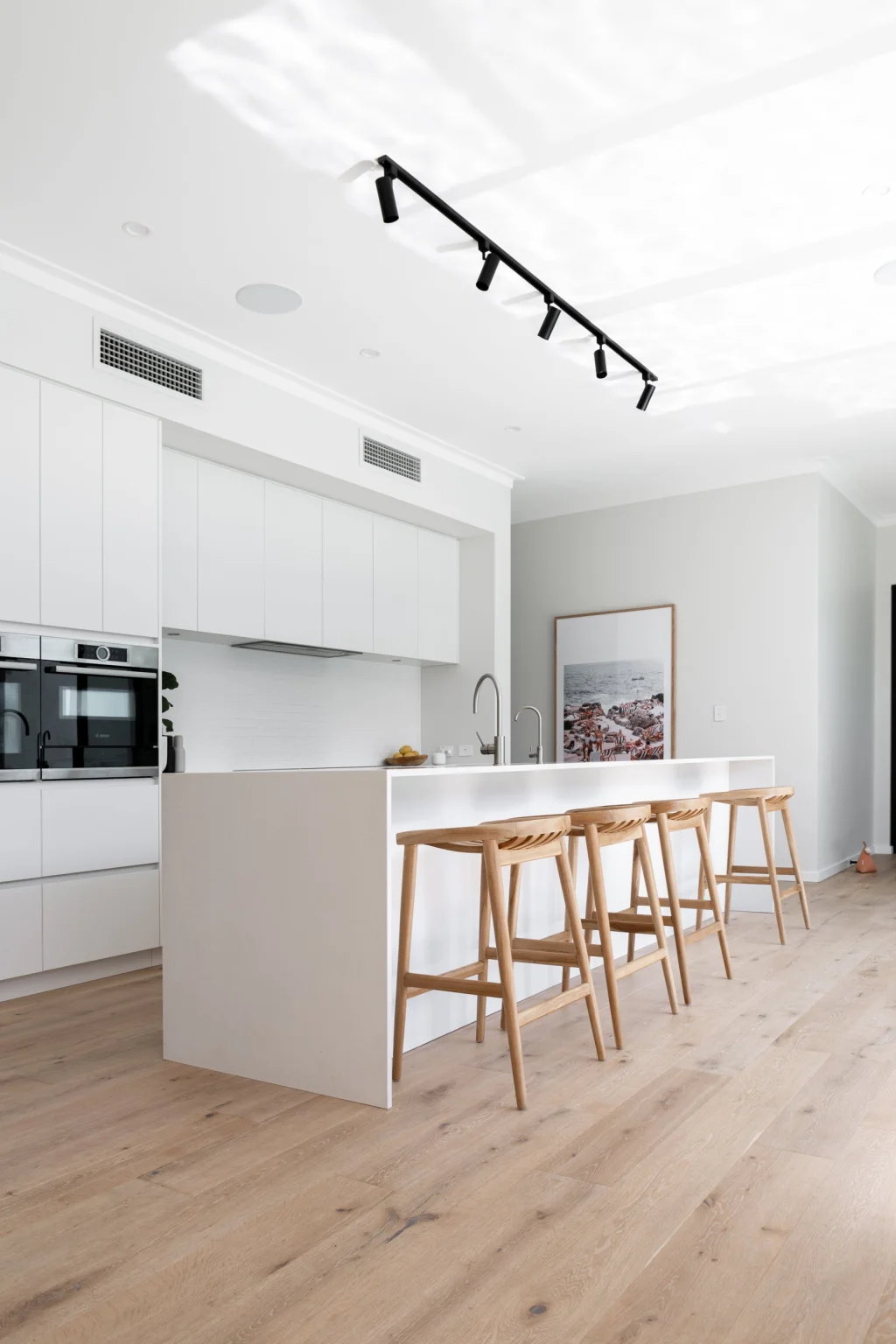 Nedlands Residence 2.0 Image