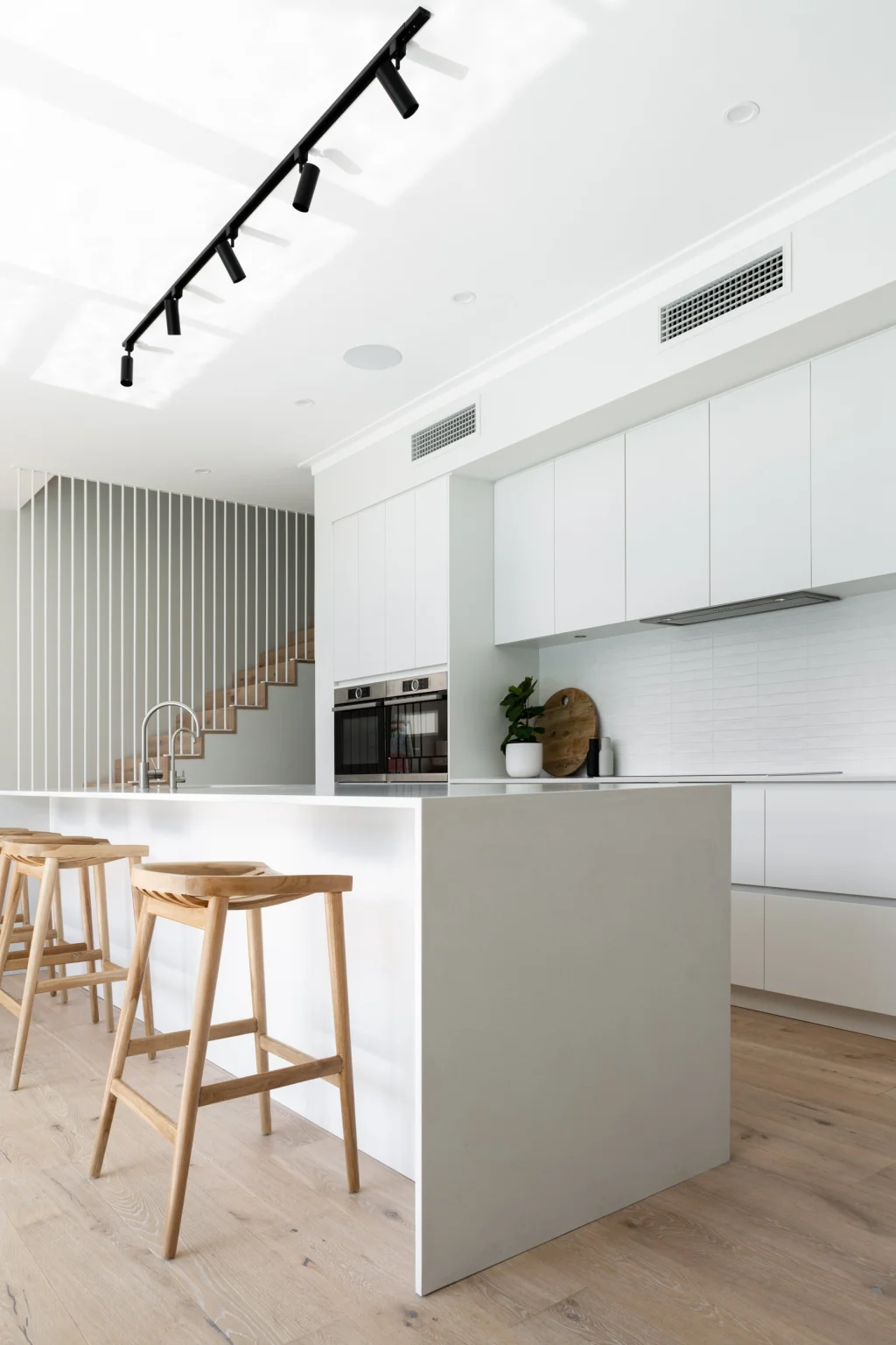 Nedlands Residence 2.0 Image 12
