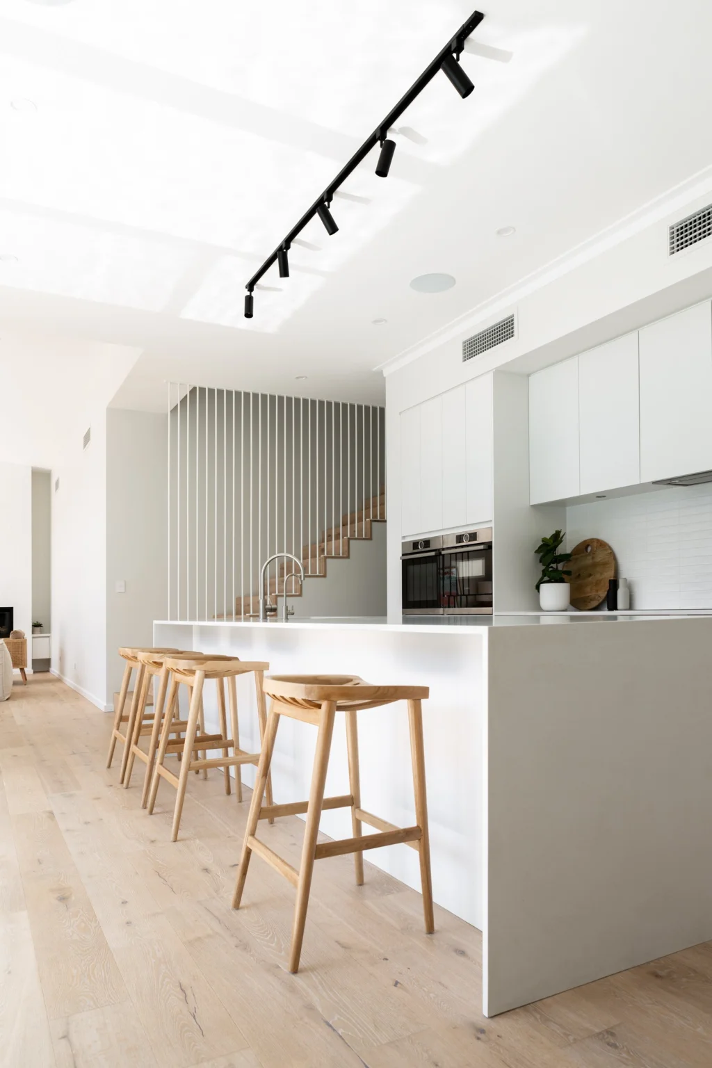 Nedlands Residence 2.0 Image 18