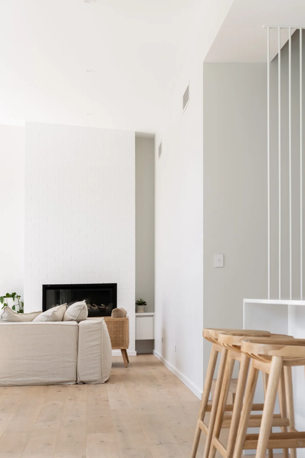 Nedlands Residence 2.0 Image 17
