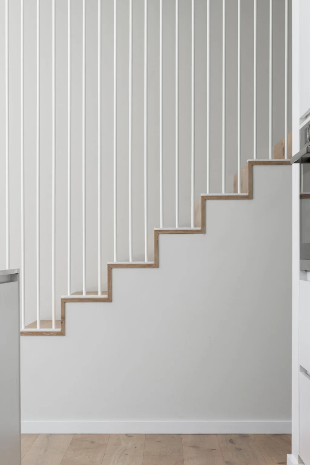 Nedlands Residence 2.0 Image 14