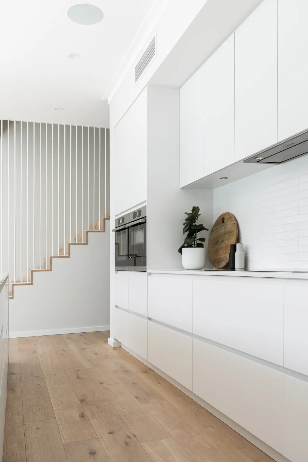 Nedlands Residence 2.0 Image 13