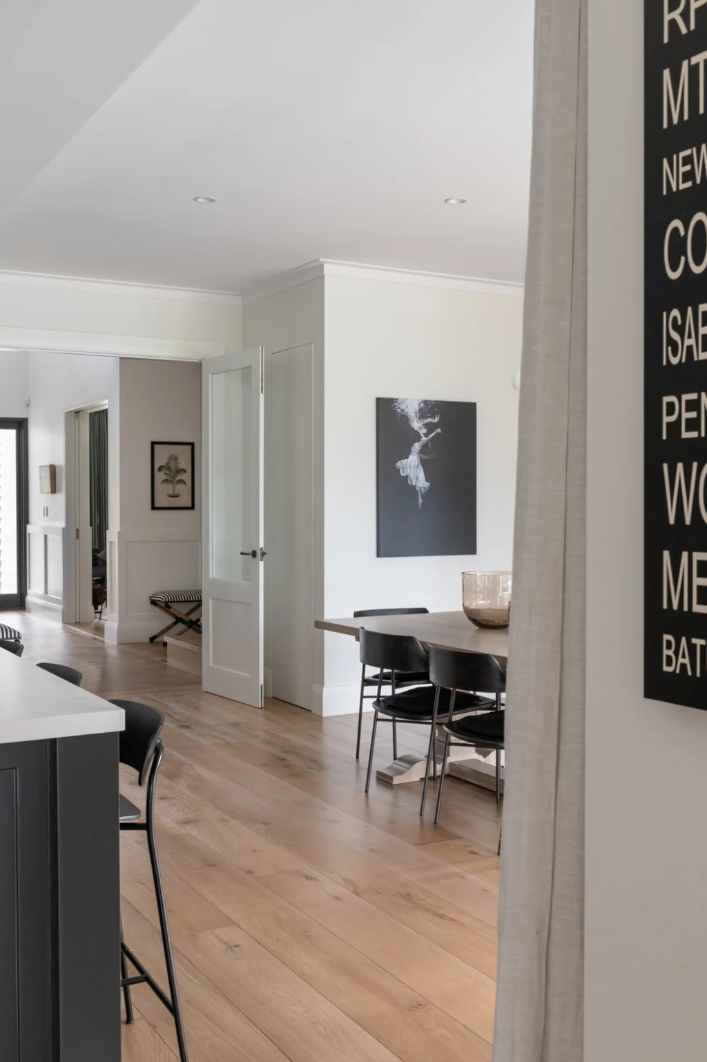 Nedlands Residence 3.0 Image 2