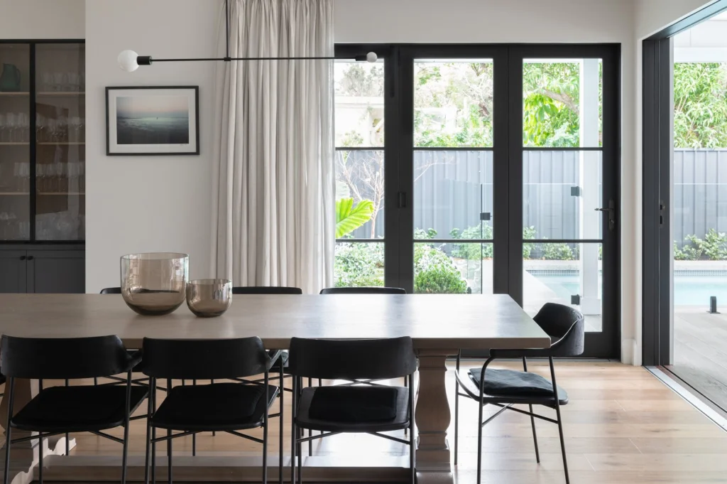 Nedlands Residence 3.0 Image 3