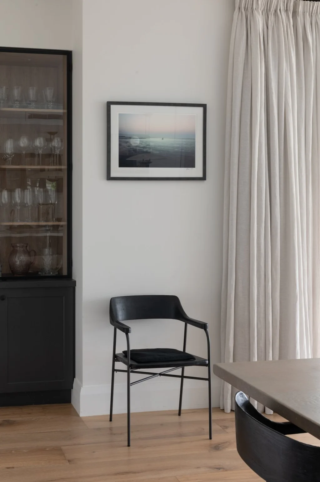 Nedlands Residence 3.0 Image 4