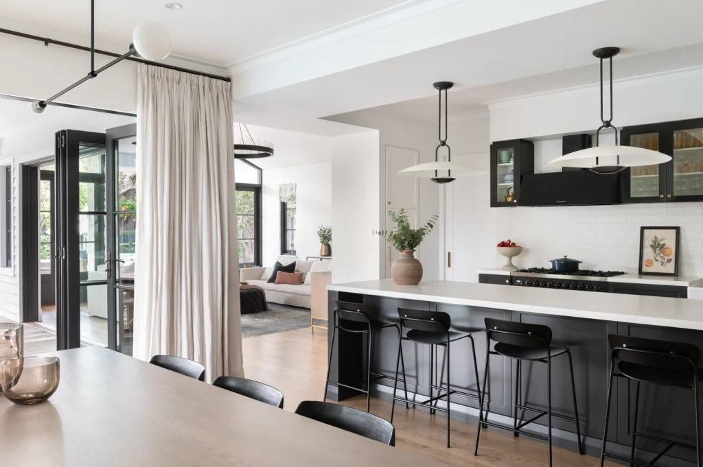 Nedlands Residence 3.0 Image 5