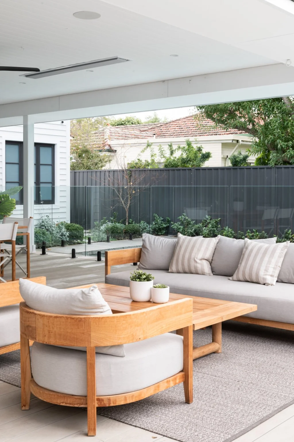 nedlands-residence-30-2 nedlands-residence-30-2