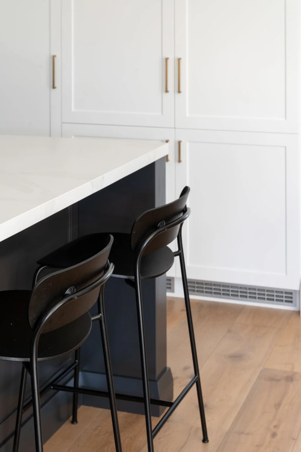 nedlands-residence-30-20