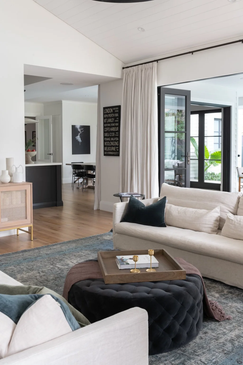 nedlands-residence-30-27