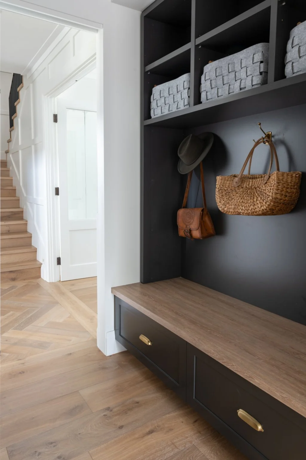 nedlands-residence-30-6