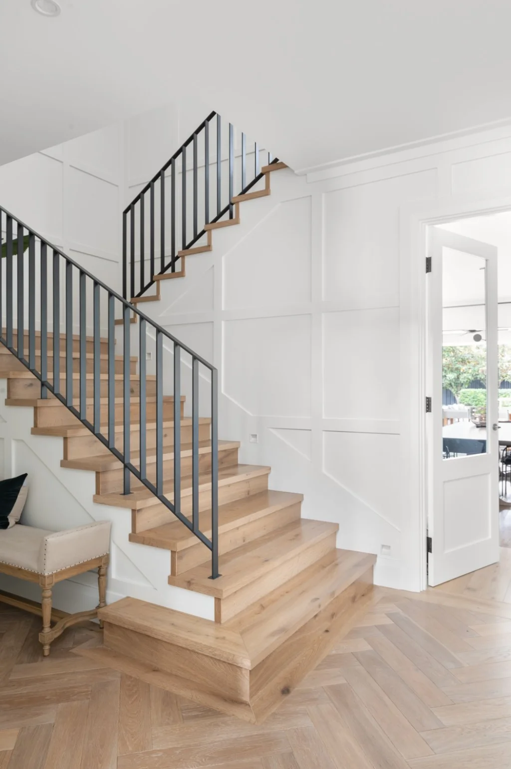 nedlands-residence-30-8