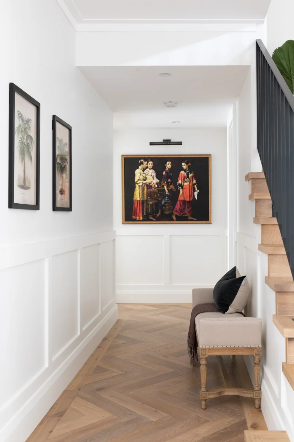 nedlands-residence-30-9