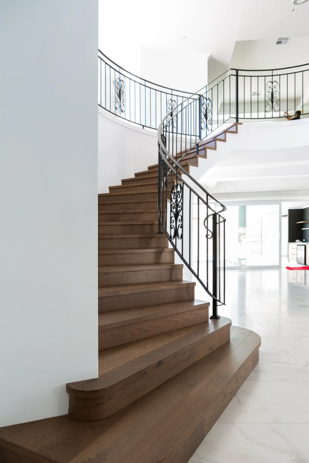 Nedlands Residence 4.0 Image 2