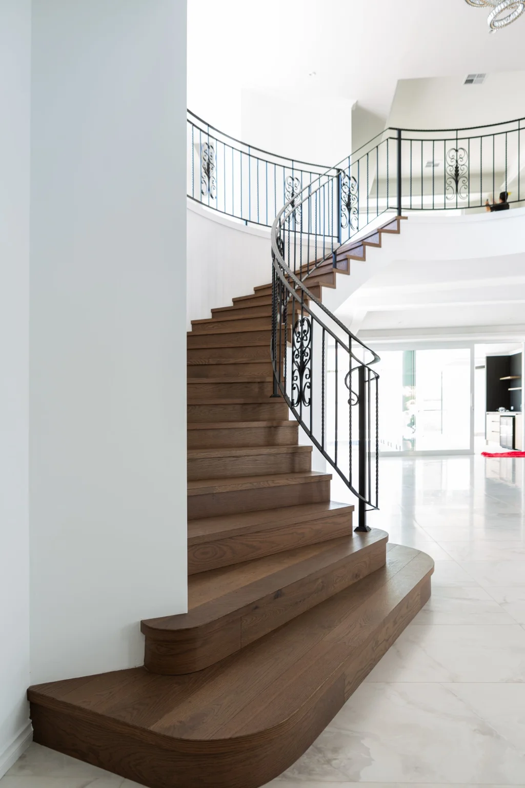 Nedlands Residence 4.0 Image