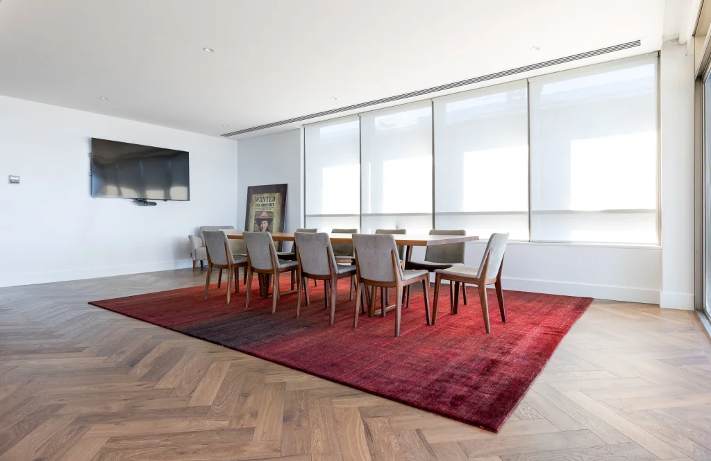 Nedlands Residence 5.0 Image 3