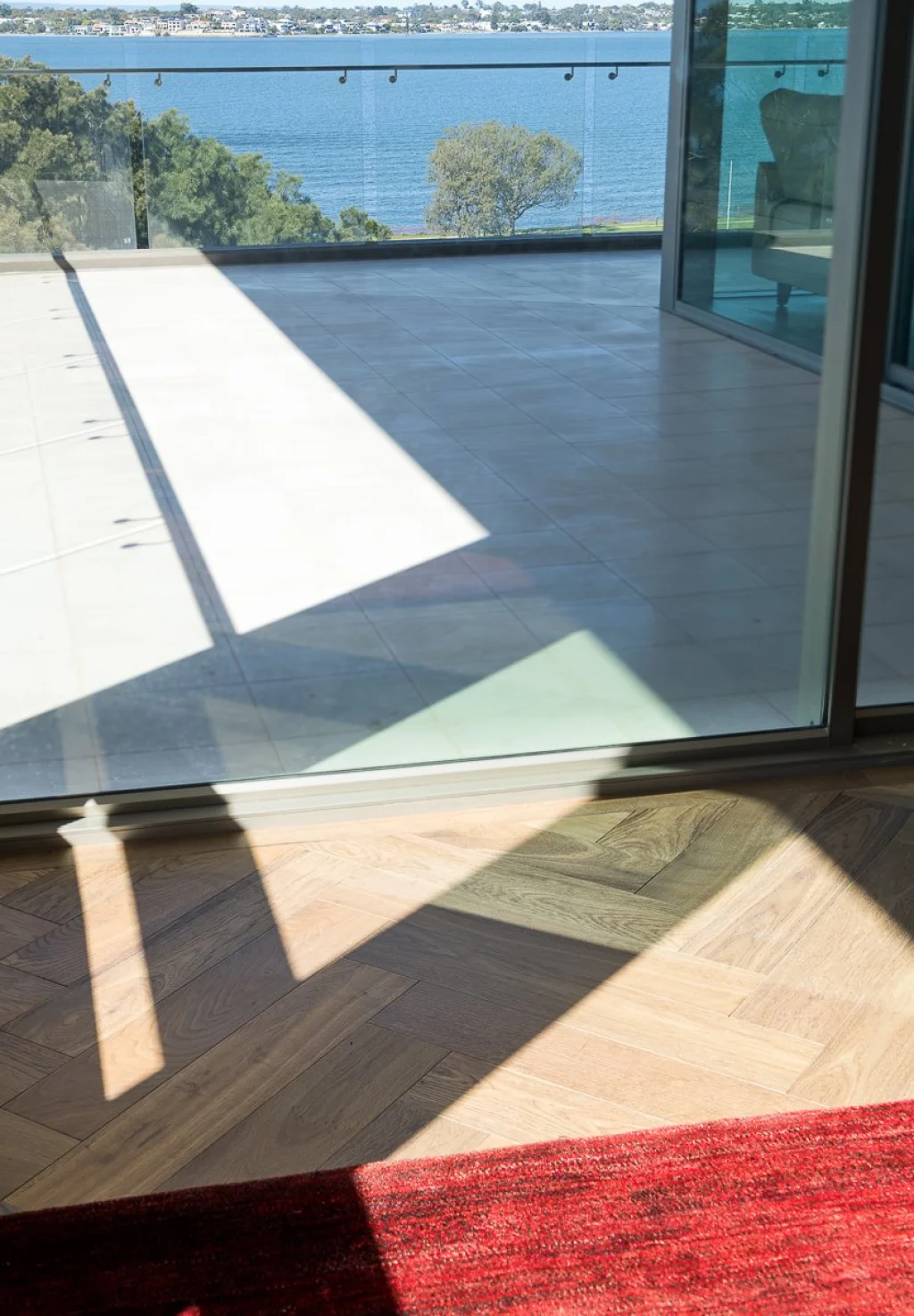 Nedlands Residence 5.0 Image 4