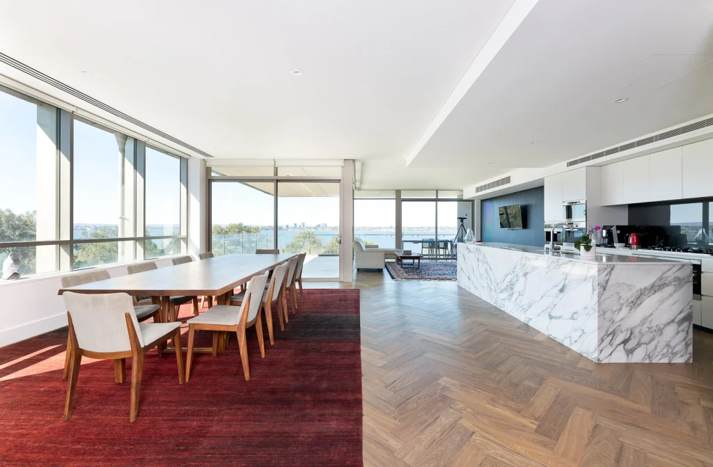 nedlands-residence-50-2 nedlands-residence-50-2