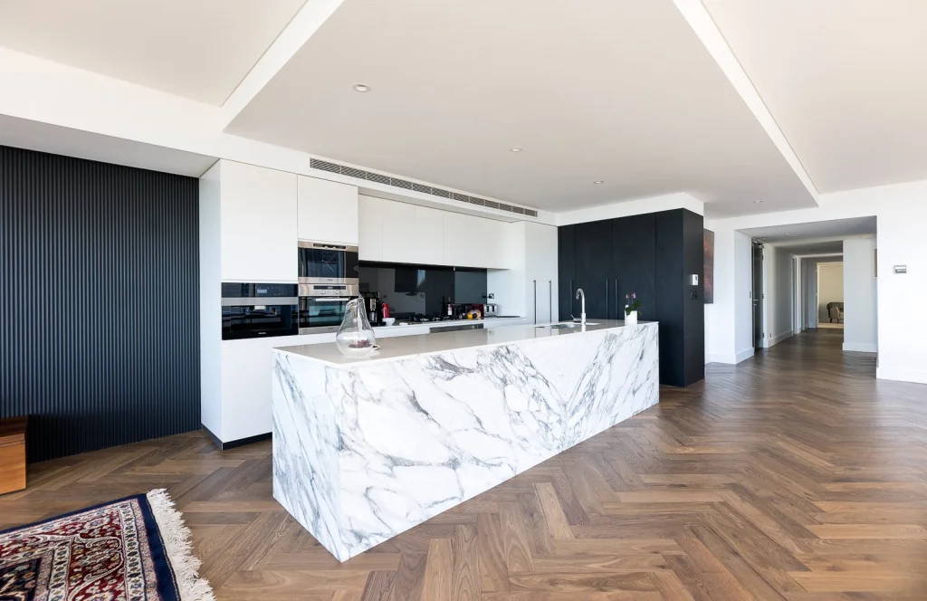 Nedlands Residence 5.0 Image