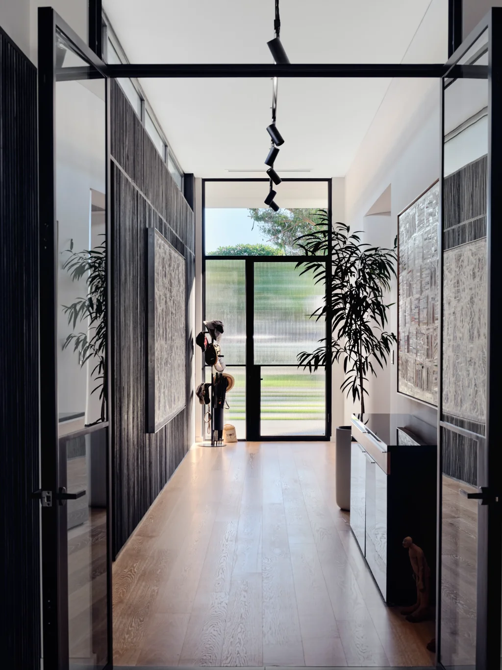 Nedlands Residence 6.0 Image 2