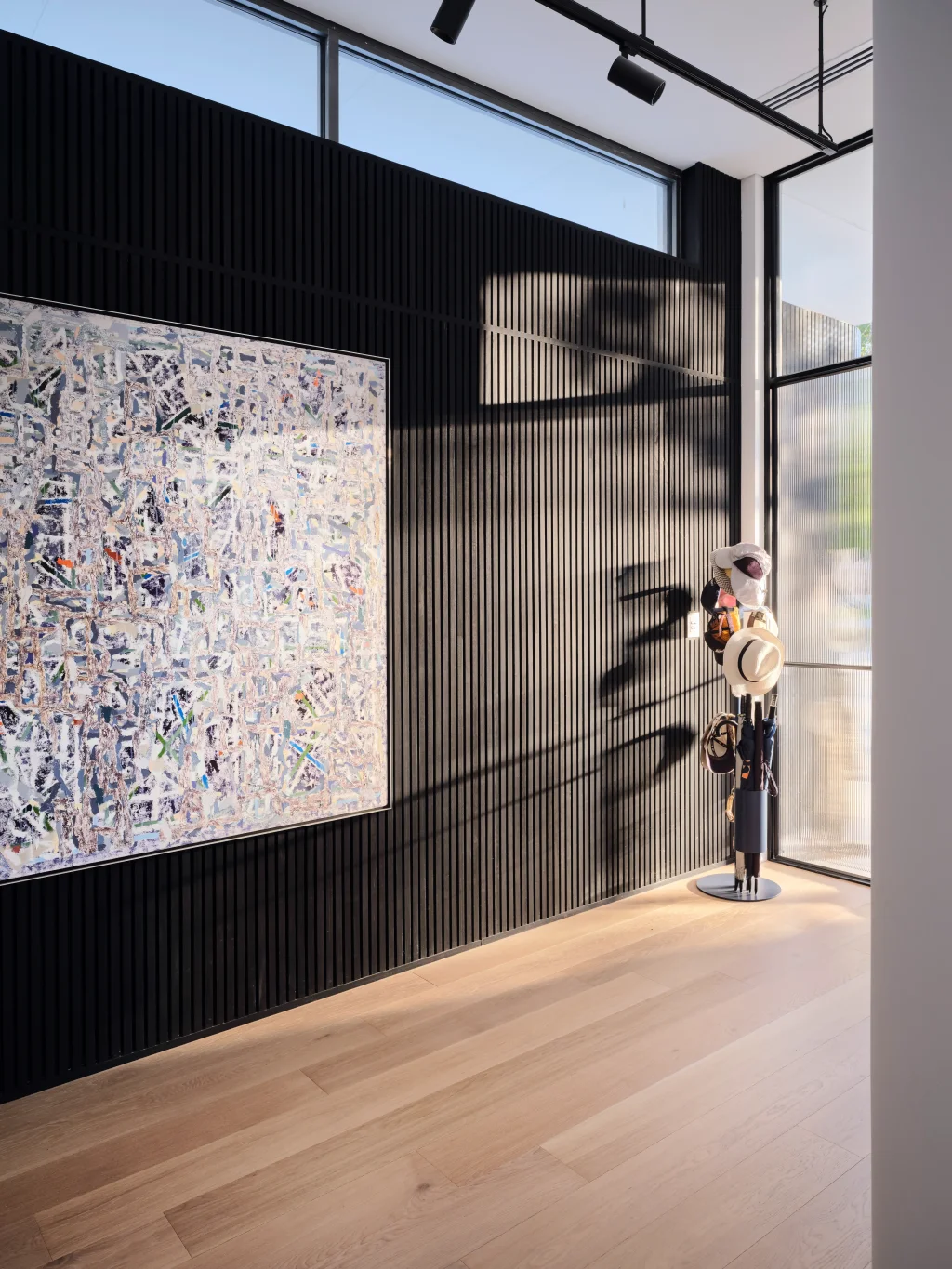 Nedlands Residence 6.0 Image 3