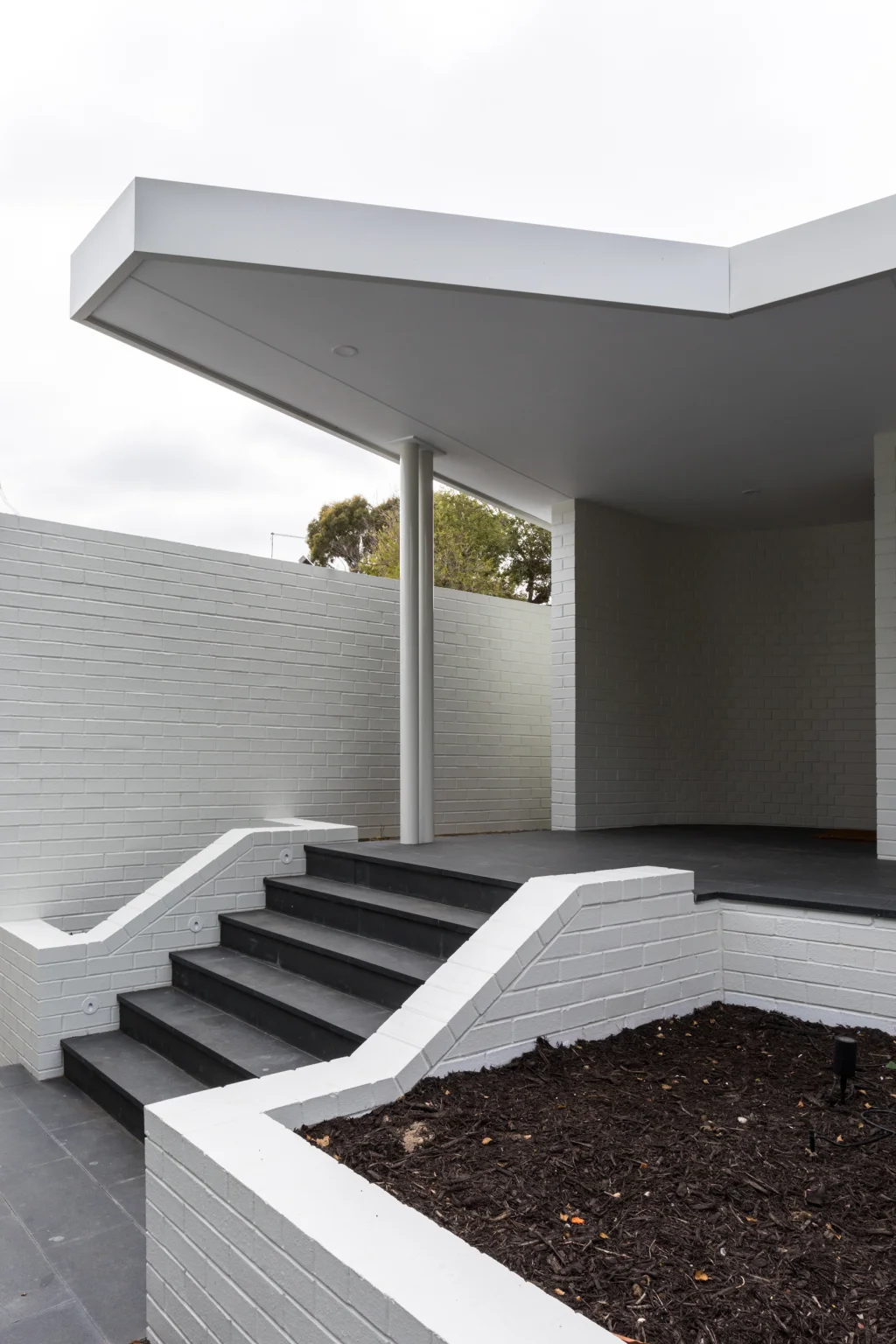 nedlands-residence-1