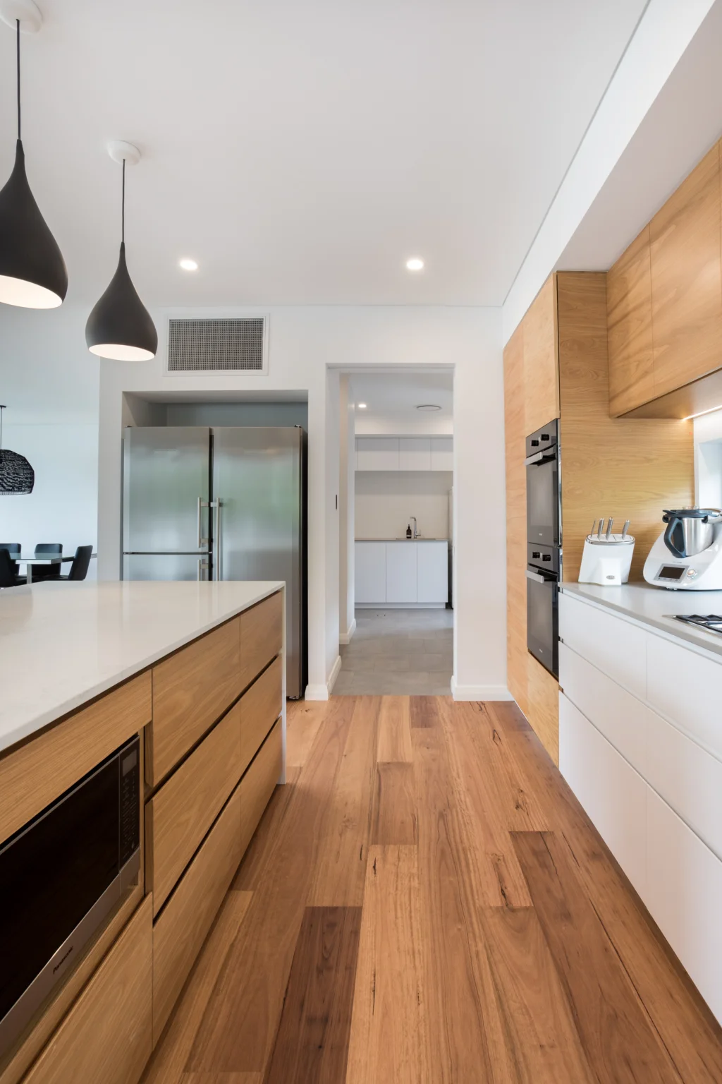 nedlands-residence-10