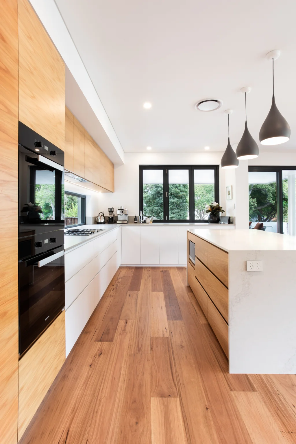 nedlands-residence-11