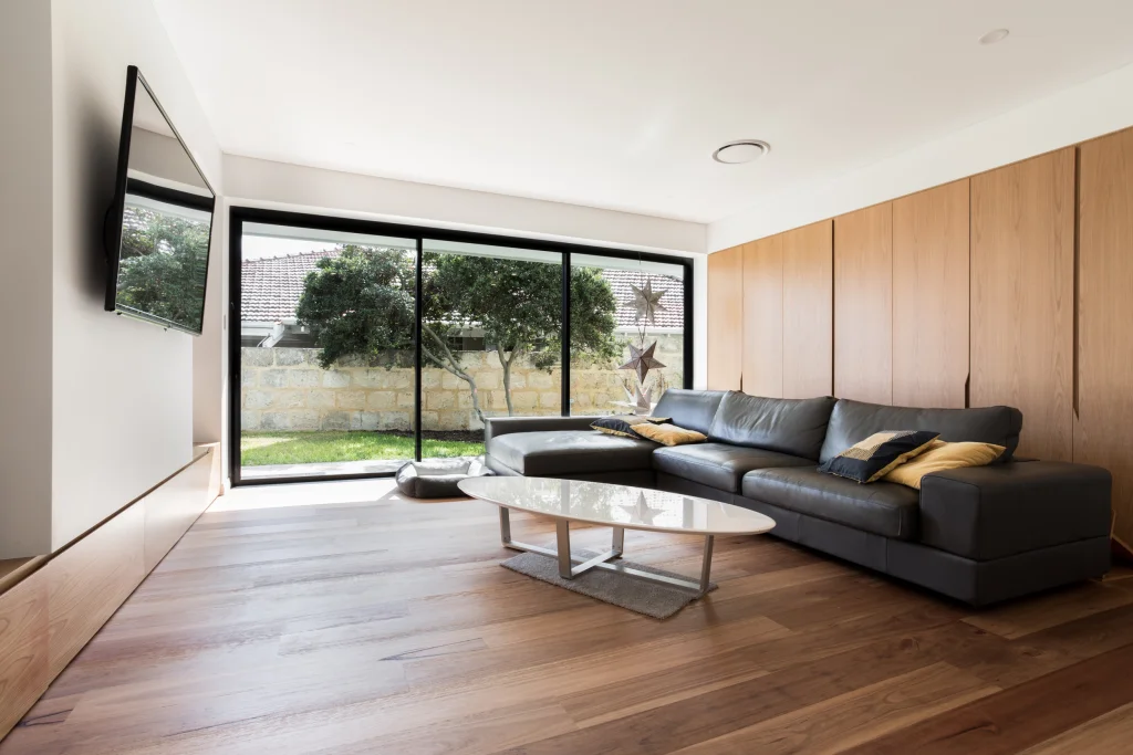 nedlands-residence-12