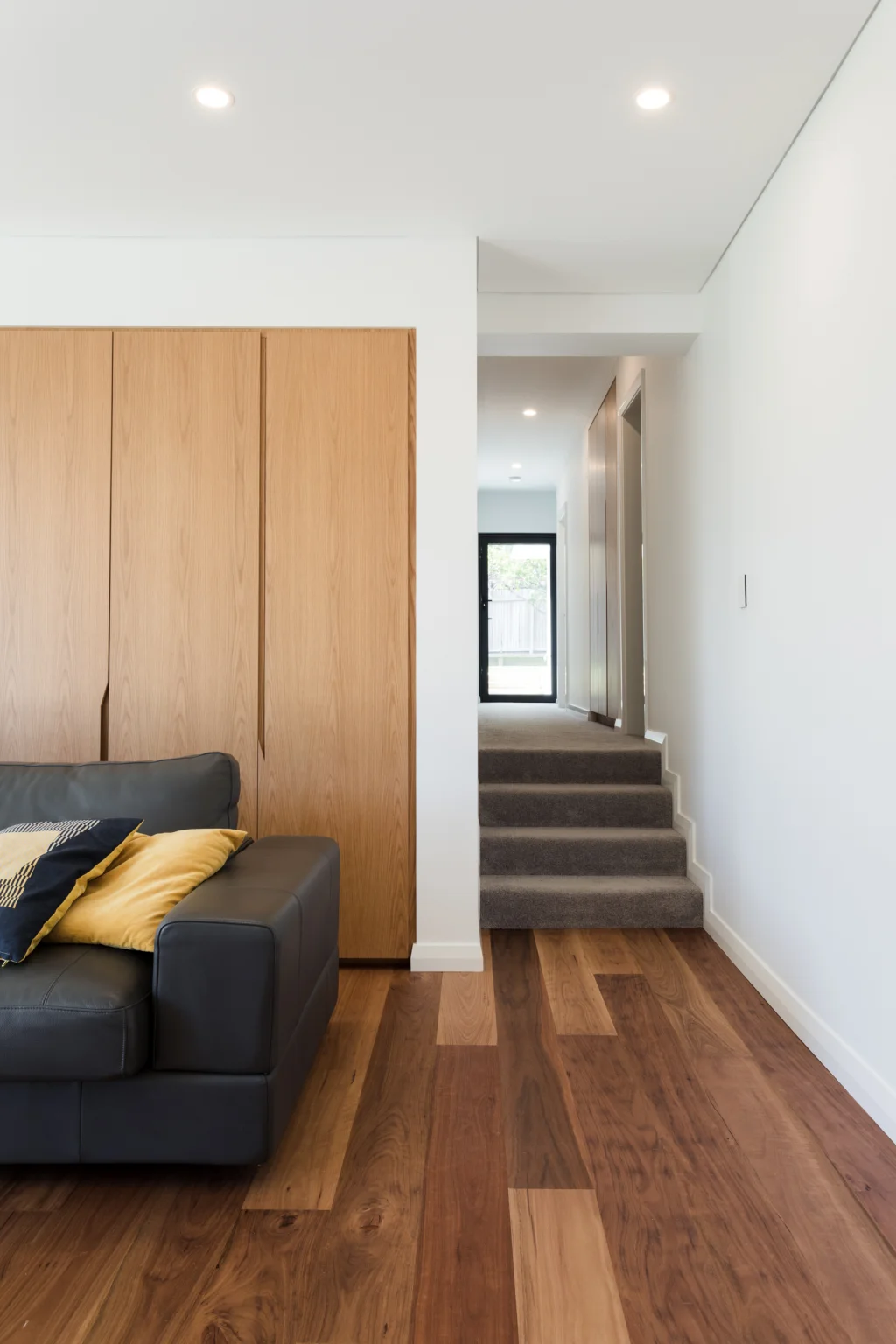 nedlands-residence-13