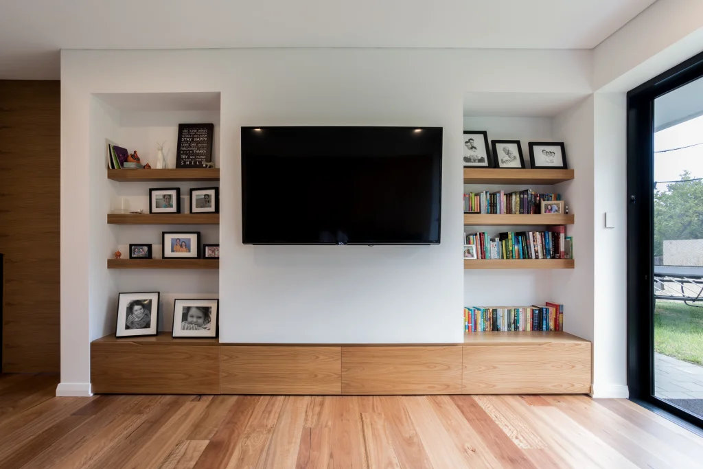 nedlands-residence-14