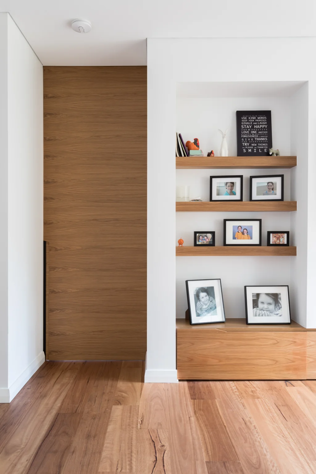 nedlands-residence-15