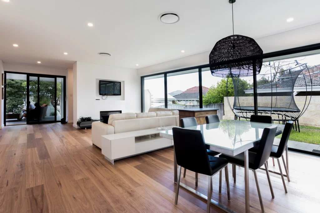 nedlands-residence-18