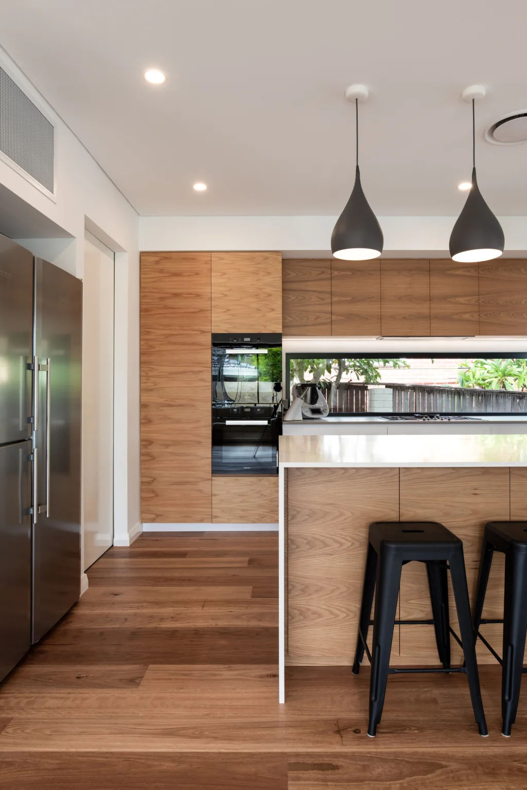 nedlands-residence-3