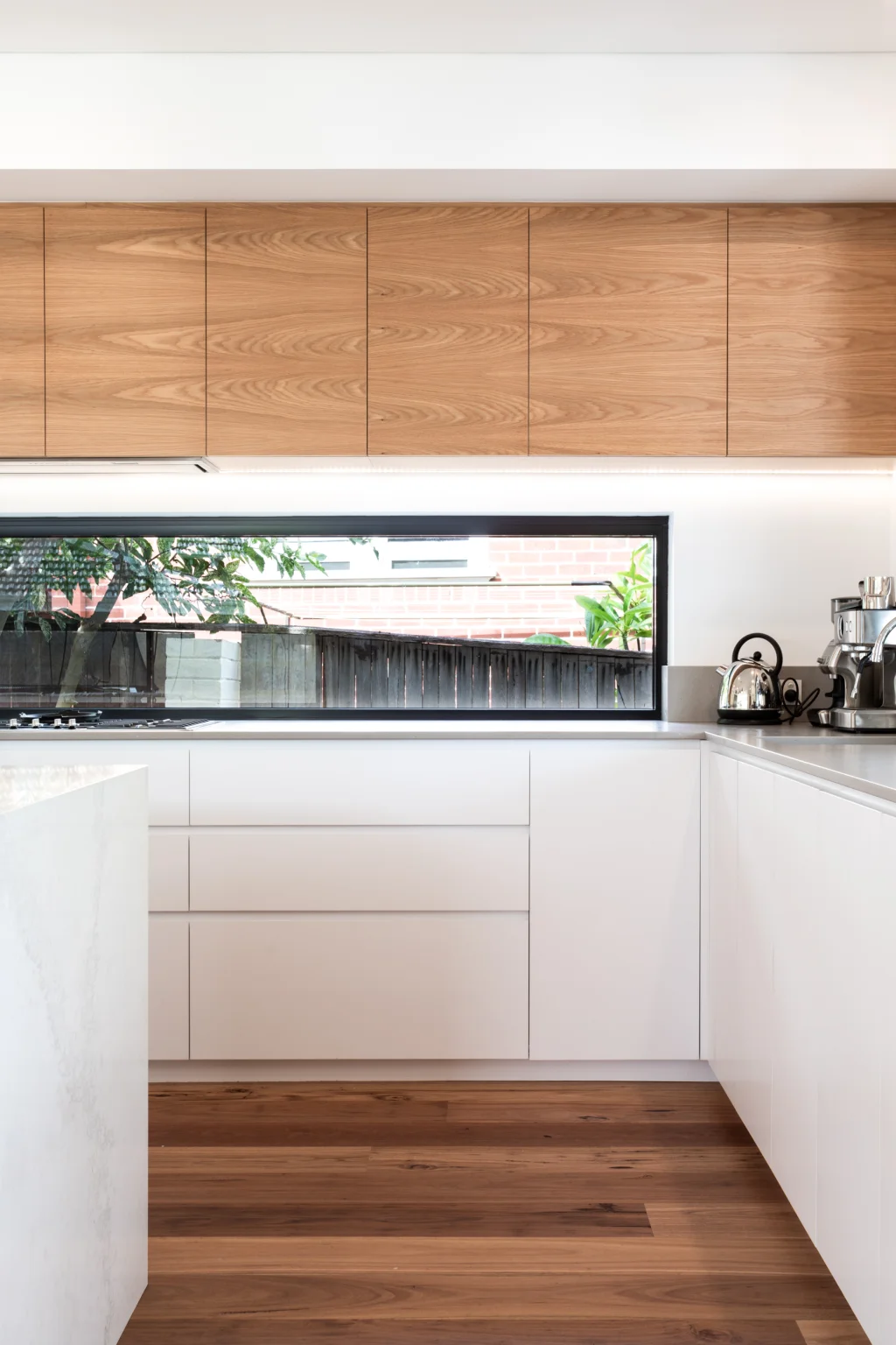 nedlands-residence-4