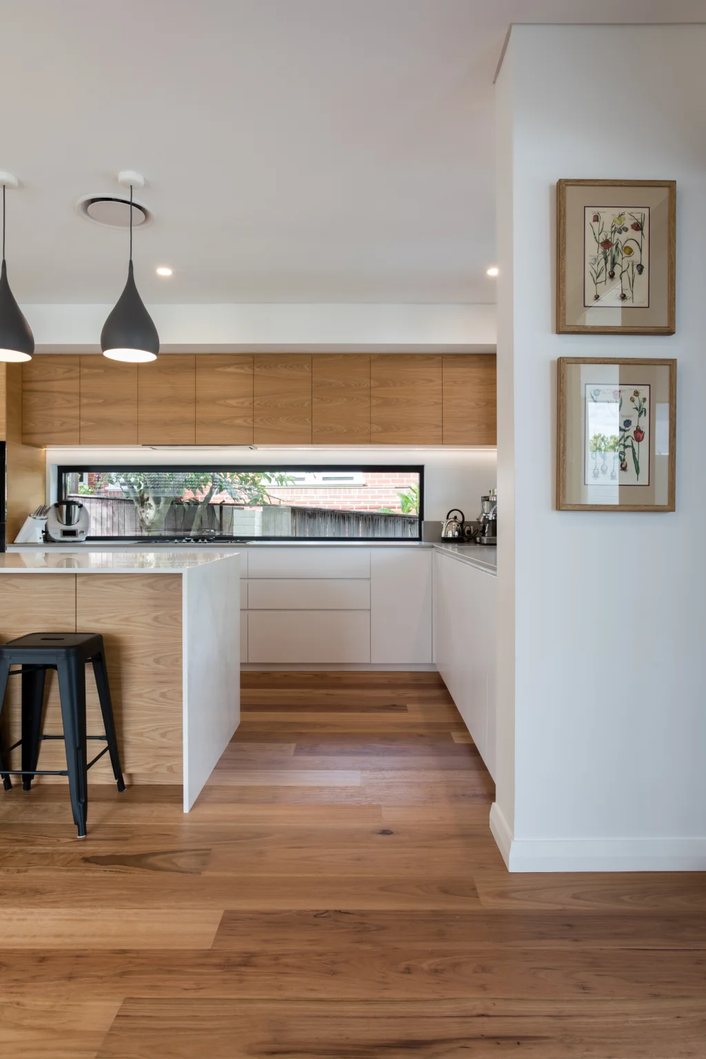 nedlands-residence-5