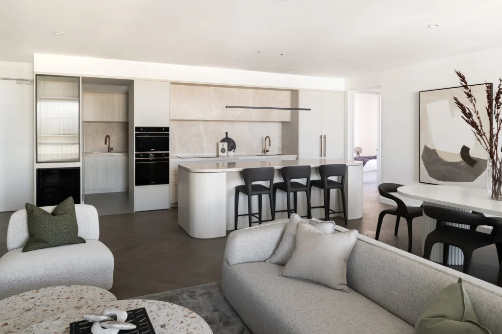 noma-apartments-1 noma-apartments-1