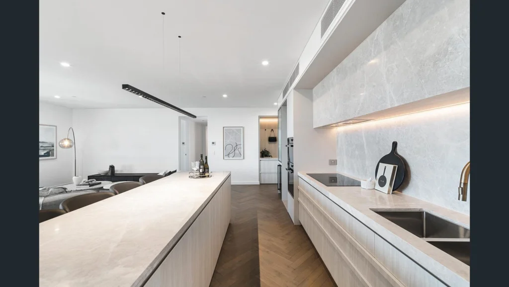 noma-apartments-5 noma-apartments-5