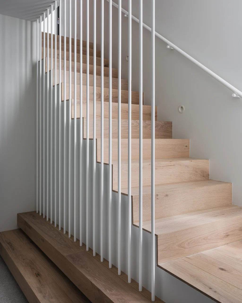 Noranda Residence Image