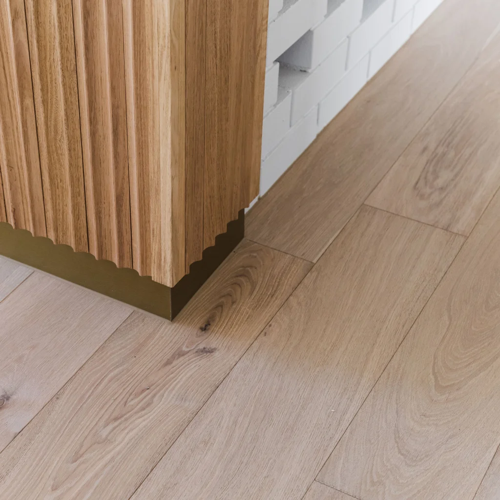 Noranda Residence Image 3