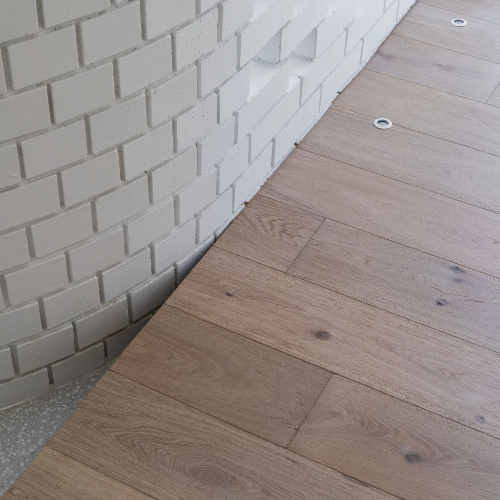 Noranda Residence Image 4