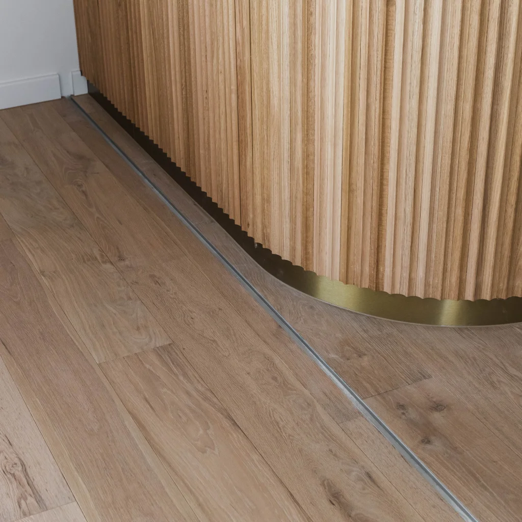 Noranda Residence Image 5