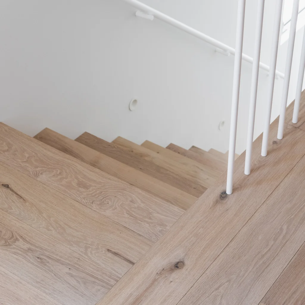 Noranda Residence Image 7