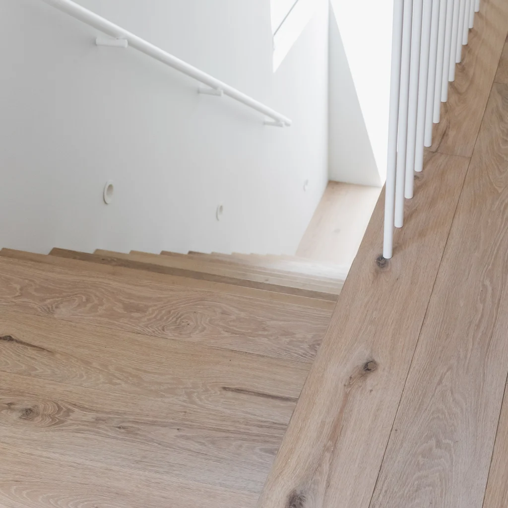 Noranda Residence Image 8