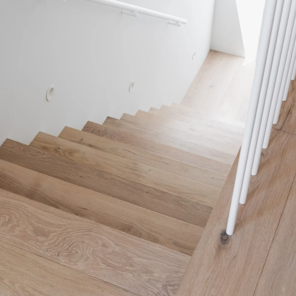 Noranda Residence Image 9