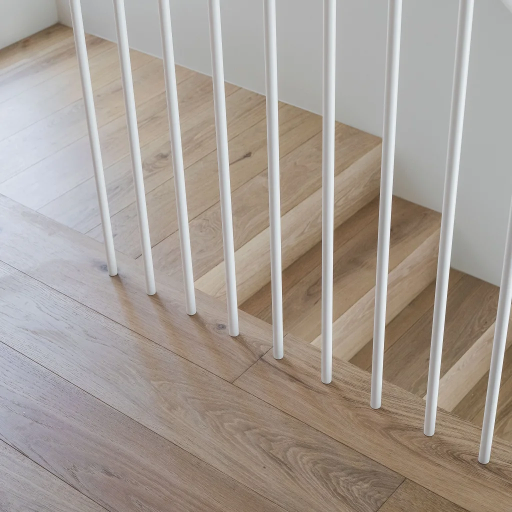 Noranda Residence Image 10