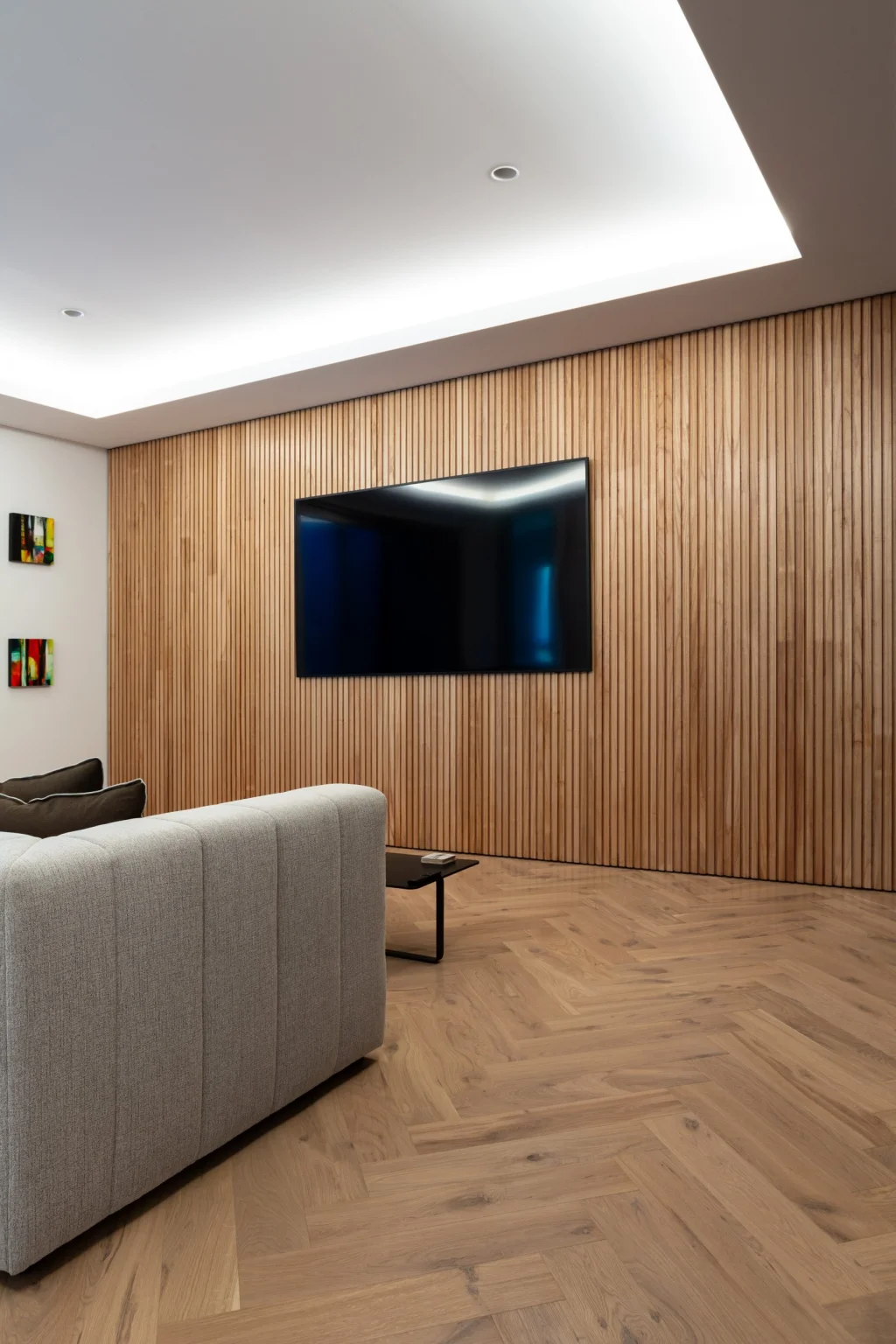 North Beach Residence 3.0 Image 17