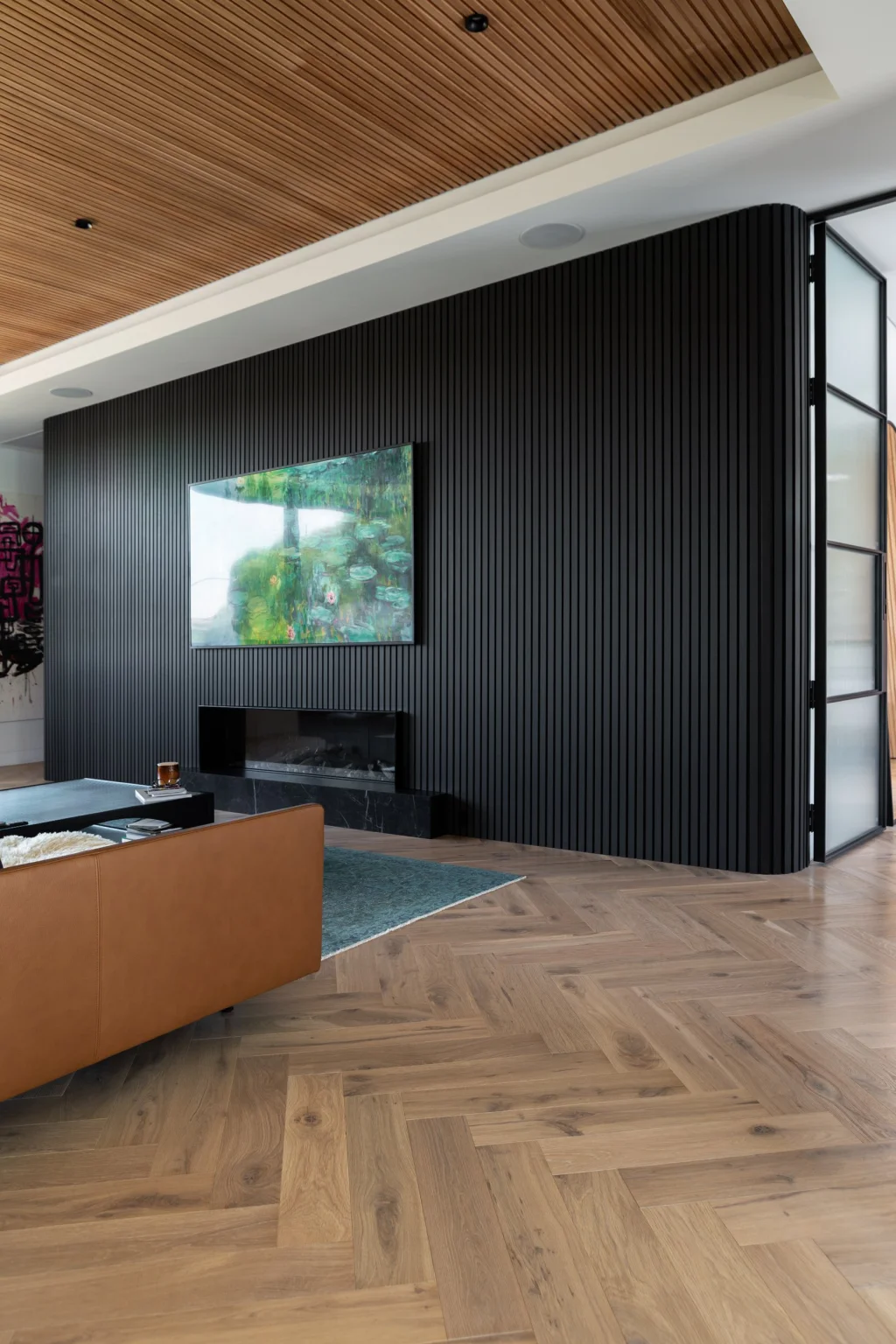 North Beach Residence 3.0 Image 3