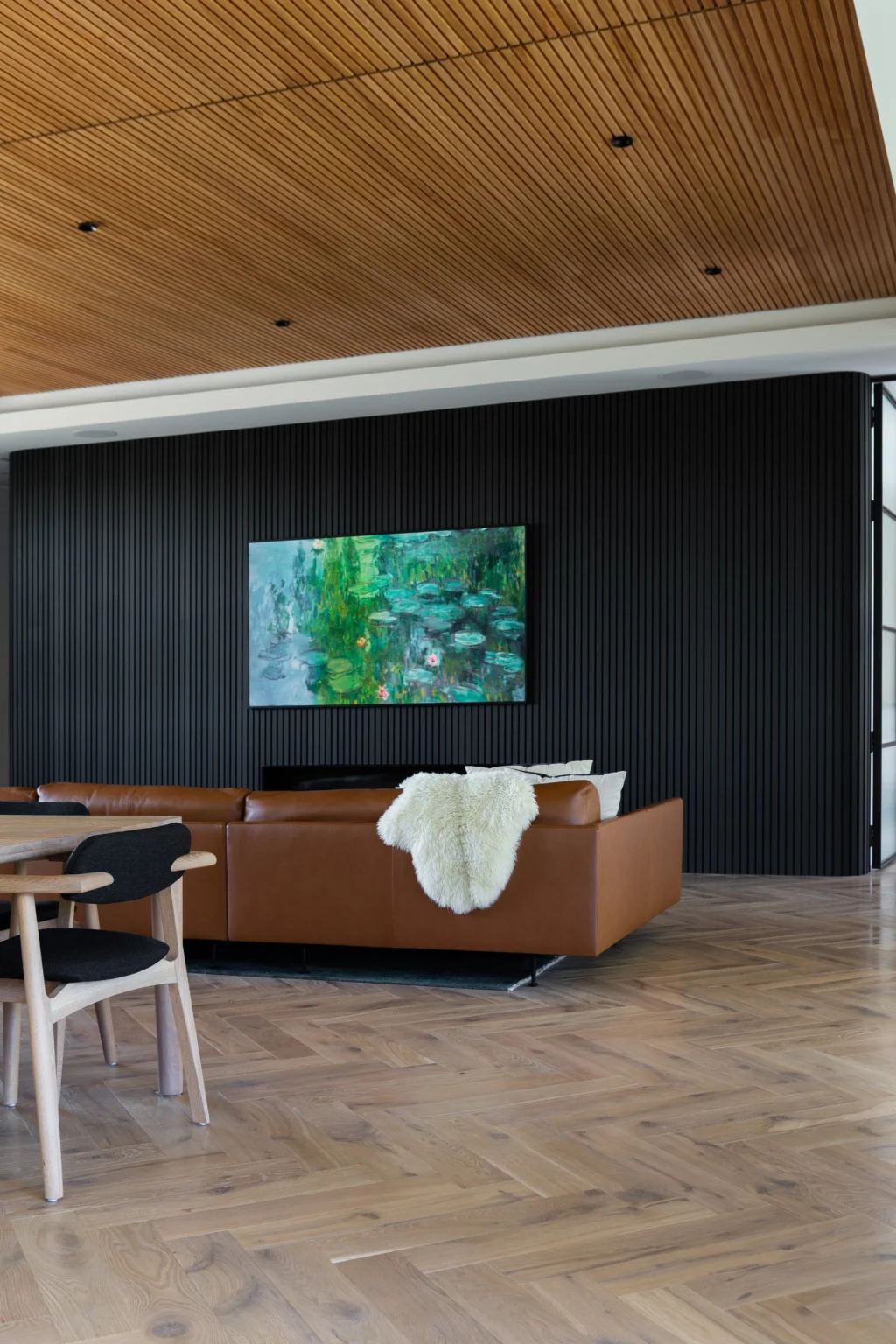 North Beach Residence 3.0 Image 5