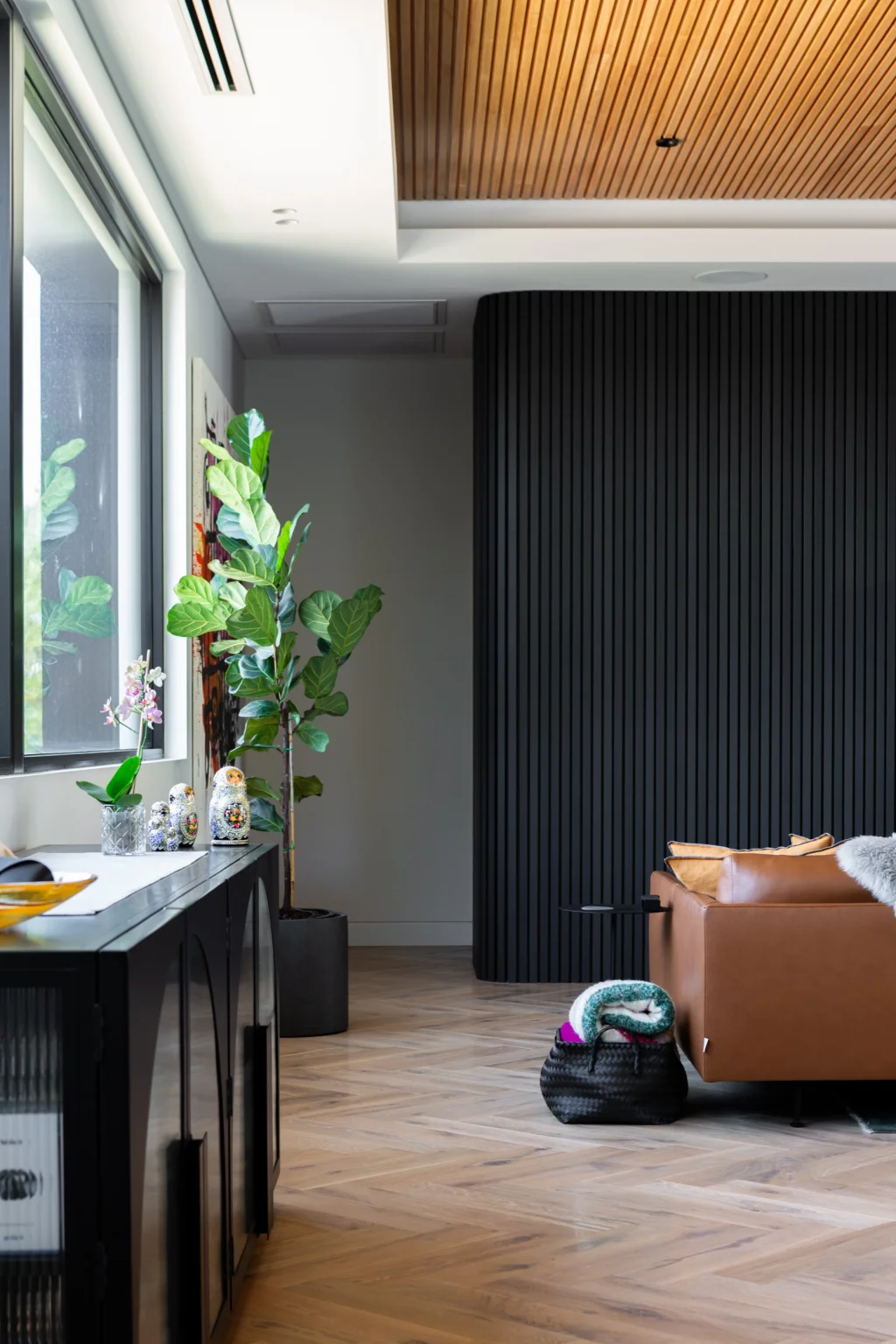 North Beach Residence 3.0 Image 6