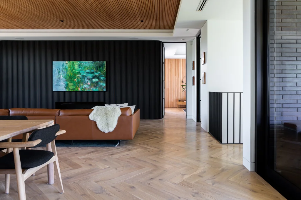 North Beach Residence 3.0 Image 10